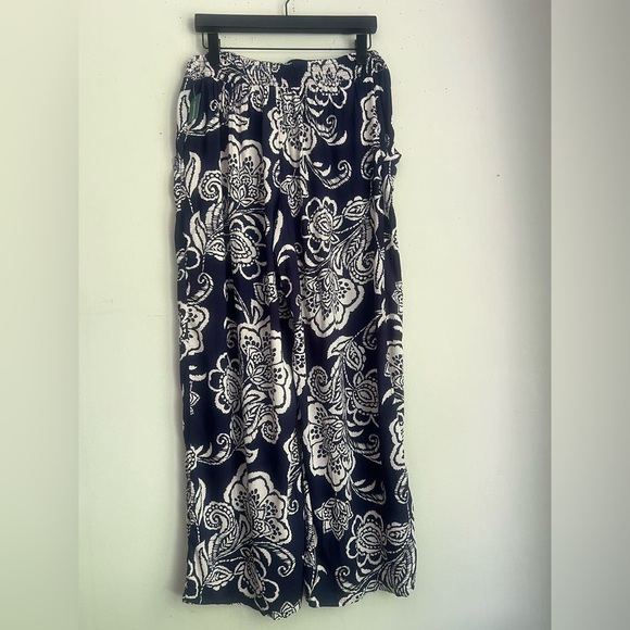 Medium Pants Simons - Picture 4 of 4